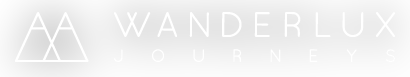Wanderlux Logo